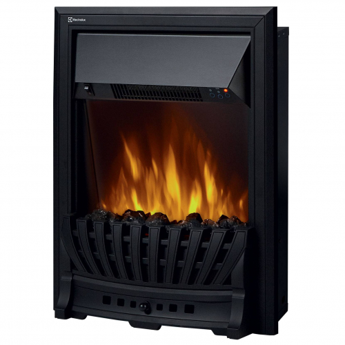EFP/P-1020LS Очаг электрический Electrolux Classic 