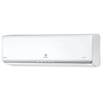 EACS/I-18 HP FMI/N3_ERP/in Блок внутренний Electrolux  сплит-системы