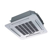 SFC400A1 Фанкойл кассетный двухтрубный 