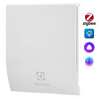 НС-1127167 Вентилятор вытяжной серии Magic EAFM-120 Electrolux 