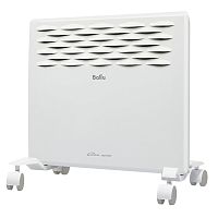 BEC/ETER-1000 Конвектор электрический Ballu Ettore 