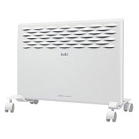 BEC/ETER-1500 Конвектор электрический Ballu Ettore 