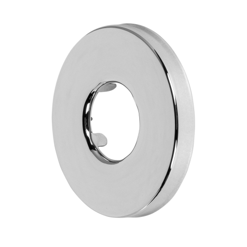 RTO 23.007 Отражатель Royal Thermo хром 1/2" круглый