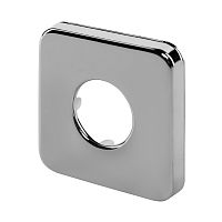 RTO 23.008 Отражатель Royal Thermo хром 1/2" квадратный