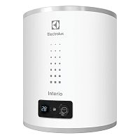 НС-1161044 Водонагреватель EWH 30 Interio 3 Electrolux 