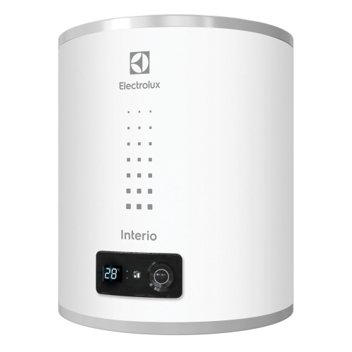 НС-1161044 Водонагреватель EWH 30 Interio 3 Electrolux 