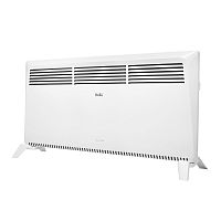 Конвектор электрический Ballu Solo Turbo BEC/SMT-2500
