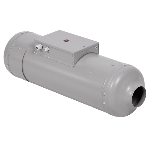 AIRTUBE 315 Установка приточная 