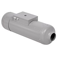AIRTUBE 200 Установка приточная 
