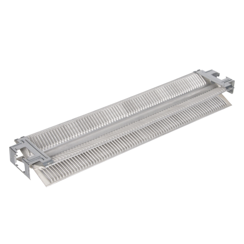 FH- 020/2000-05-H Элемент нагревательный 2000 W (Hedgehog) FH-020/2000-05-H