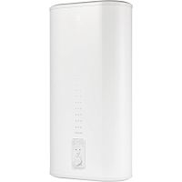 EWH 30 Citadel Водонагреватель Electrolux 