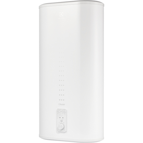 EWH 30 Citadel Водонагреватель Electrolux 