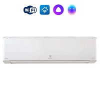 EACS/I-18HVI/N8_19Y Сплит-система инверторного типа, комплект Electrolux 