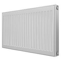 НС-1189471 Радиатор панельный COMPACT C11-500-1200 RAL9016 Royal Thermo 