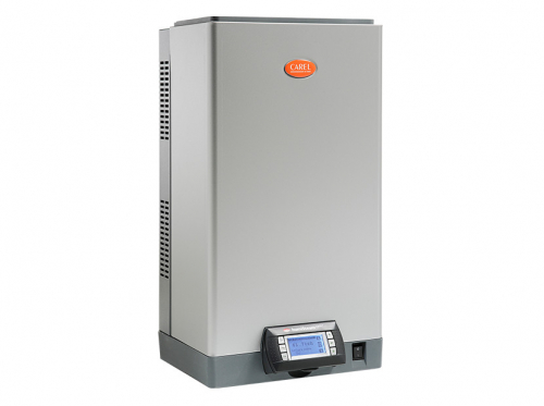 UE018XL001 Увлажнитель CAREL HumiSteam X-plus 18 кг/ч, 400В