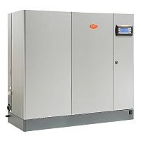 UE090XL001 Увлажнитель HumiSteam X-plus 90 кг/ч, 400В/сменный цилиндр, модель 