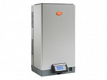 UE003XL0E1 Увлажнитель HumiSteam X-plus 3 кг/ч, 400В/трехфазный, со встр.контроллером, смен.цилиндр 