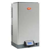 UE018XL0E1 Увлажнитель HumiSteam X-plus 18 кг/ч, 400В/трехфазный, со встр.контроллером, смен.цилиндр 