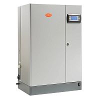 UE035XL0E1 Увлажнитель HumiSteam X-plus 35 кг/ч, 400В/трехфазный, со встр.контроллером, смен.цилиндр 