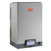 UE001XD0E1 Увлажнитель HumiSteam X-plus 1.5 кг/ч, 230В/сменный цилиндр, низкошумный контактор 