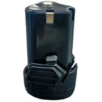 28133 Аккумулятор ALTECO BCD 0410 (BCD 1210.1)Li