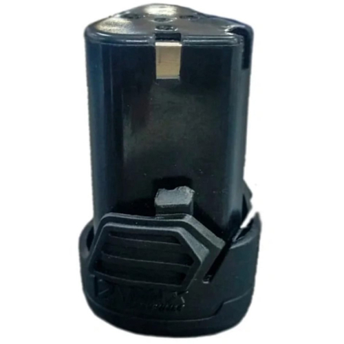 28133 Аккумулятор ALTECO BCD 0410 (BCD 1210.1)Li