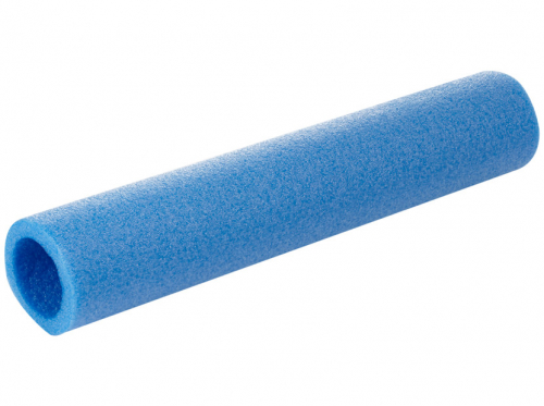 Prottector 18/6, 1м Blue Теплоизоляция Royal Thermo 