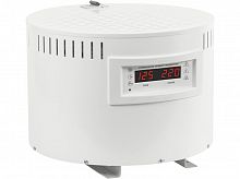 707 Стабилизатор сетевого напряжения Skat STL 10000 9 ступеней