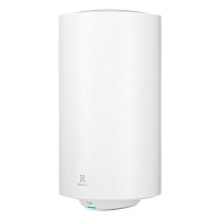 НС-1237185 Водонагреватель Electrolux EWH 100 Trend Electrolux 