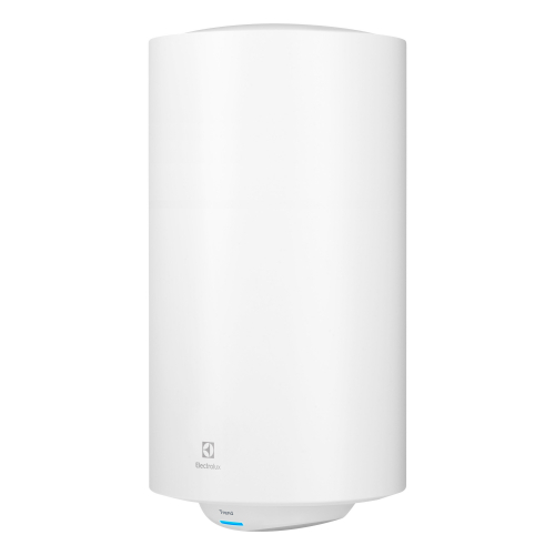 НС-1237185 Водонагреватель Electrolux EWH 100 Trend Electrolux 