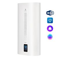 EWH 50 SmartInverter Водонагреватель Electrolux 