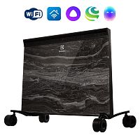 Электропанель Electrolux ECH/BMI-2000 Marble