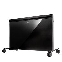 BIHP/S-1300 Обогреватель конвективно-инфракрасный Ballu Plaza Solar 