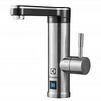 Taptronic S Водонагреватель проточный Electrolux 