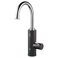 Taptronic (Black) Водонагреватель проточный Electrolux 