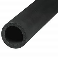 09006005508 Трубка K-FLEX 09x006-2 ST