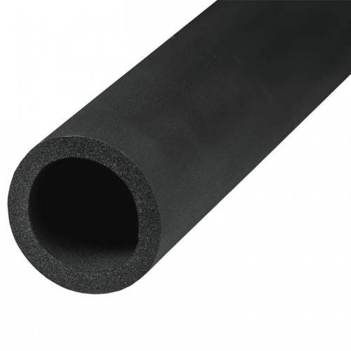 R09012215508 Трубка K-FLEX 09x012-2 ST