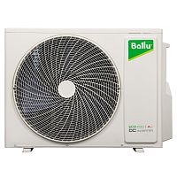 НС-1247886 Блок наружный BA3OI-FM/out-21HN8/EU инверторной мульти сплит-системы Ballu 