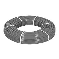 RTE 71.0024 Труба Royal Thermo из сшитого полиэтилена Pex-a EVOH d32×4,4 (50)
