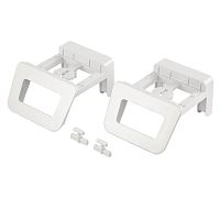 EFP Комплект опор AIR PLINTH PRO  для напольной установки конвектора AIR PLINTH