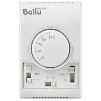 BMC-1 Термостат Ballu 