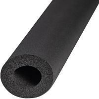 32057005508 Трубка K-FLEX 32x057-2 ST