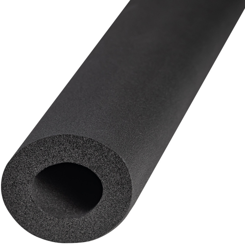 32057005508 Трубка K-FLEX 32x057-2 ST