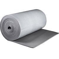 80113210104 Рулон K-FLEX 13x1000-14 AIR AD