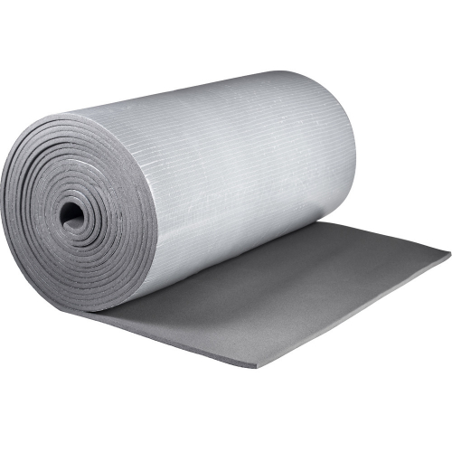 80113210104 Рулон K-FLEX 13x1000-14 AIR AD