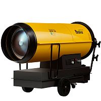BHDP-120 Пушка дизельная прямого нагрева Ballu 