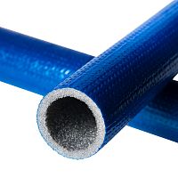 040222103PE0CB Трубка K-FLEX PE 04x022-10 COMPACT BLUE