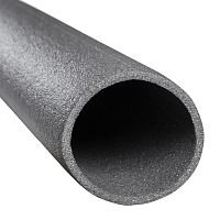 R130282155PE0N0 Трубка K-FLEX PE 13x028-2