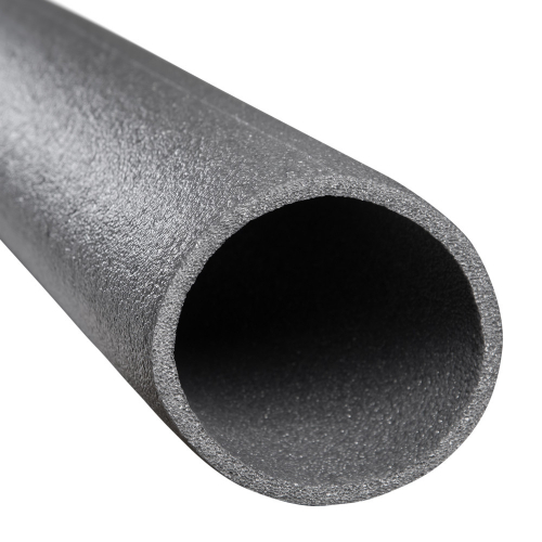 R130282155PE0N0 Трубка K-FLEX PE 13x028-2