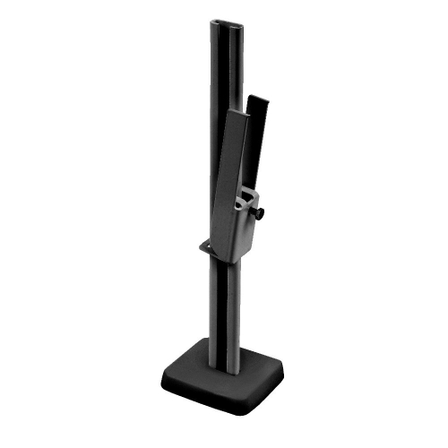 К11.31RT NS Кронштейн напольный Royal Thermo К11.31 Noir Sable